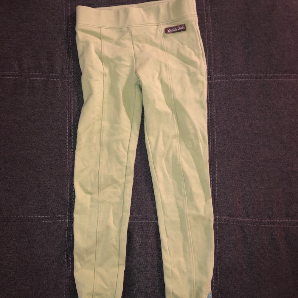 Matilda Jane pants